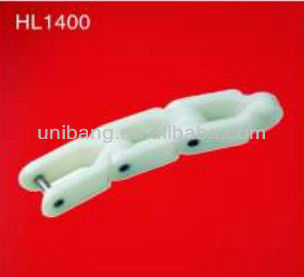 flex chains HL1400 conveyor chain