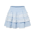 /msite/products/detail/productid/68318532/id/1704595.html