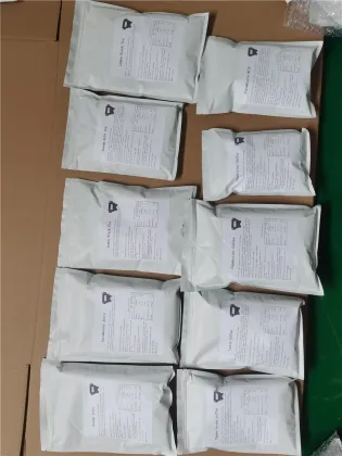 Coconut Juice Vending Machines