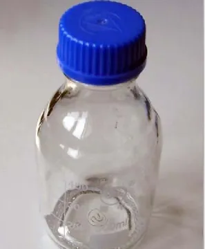 Germanium (IV)chloride 99.9%