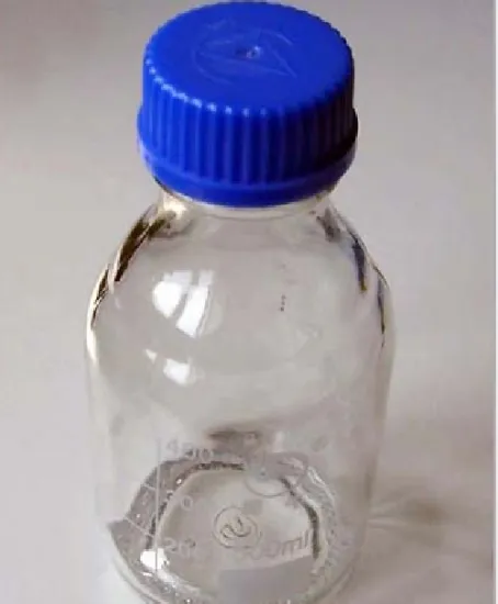 Silicon (IV) chloride 99.9%