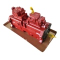 /msite/products/detail/productid/58278760/id/678425.html