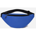 Oxford Waterproof Multi-Function Fanny Pack