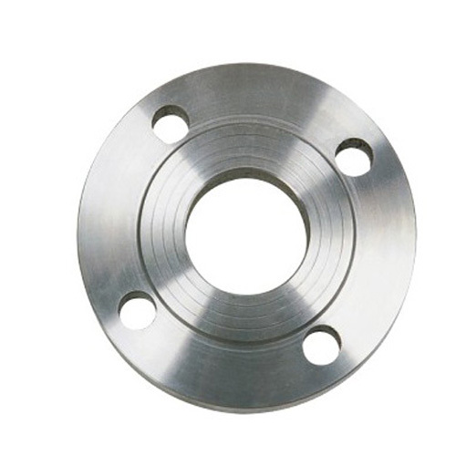 GOST 12.820-80 Stainless Steel flange SS304