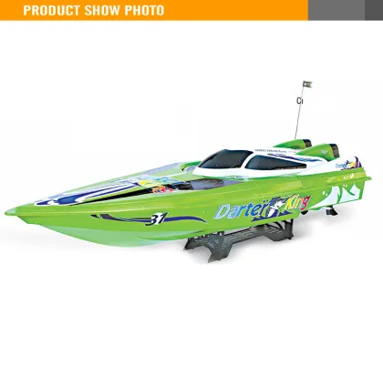 4 channel remote control boat for adults
