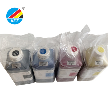 Heißverkäufe: Nachfüll-Tinte für Roland-Drucker wie XC-540MT, SP-300i, SP-540, VP-540, RS-640, VS-640 und RA-640-Modelle