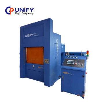 Medical Bags Welders