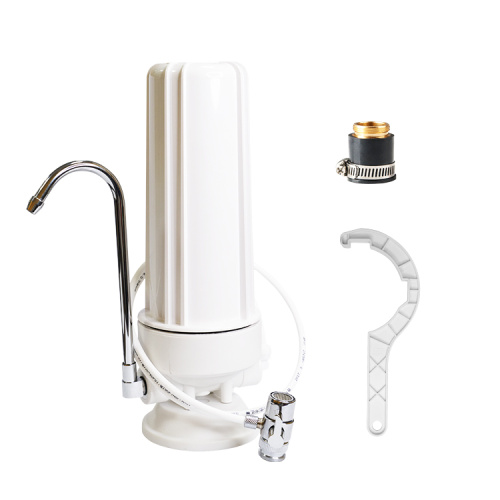 Filterelated Countertop Water Filter System household