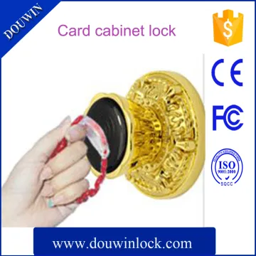 China vendor used gym card lockers zinc alloy used gym cabinet lock