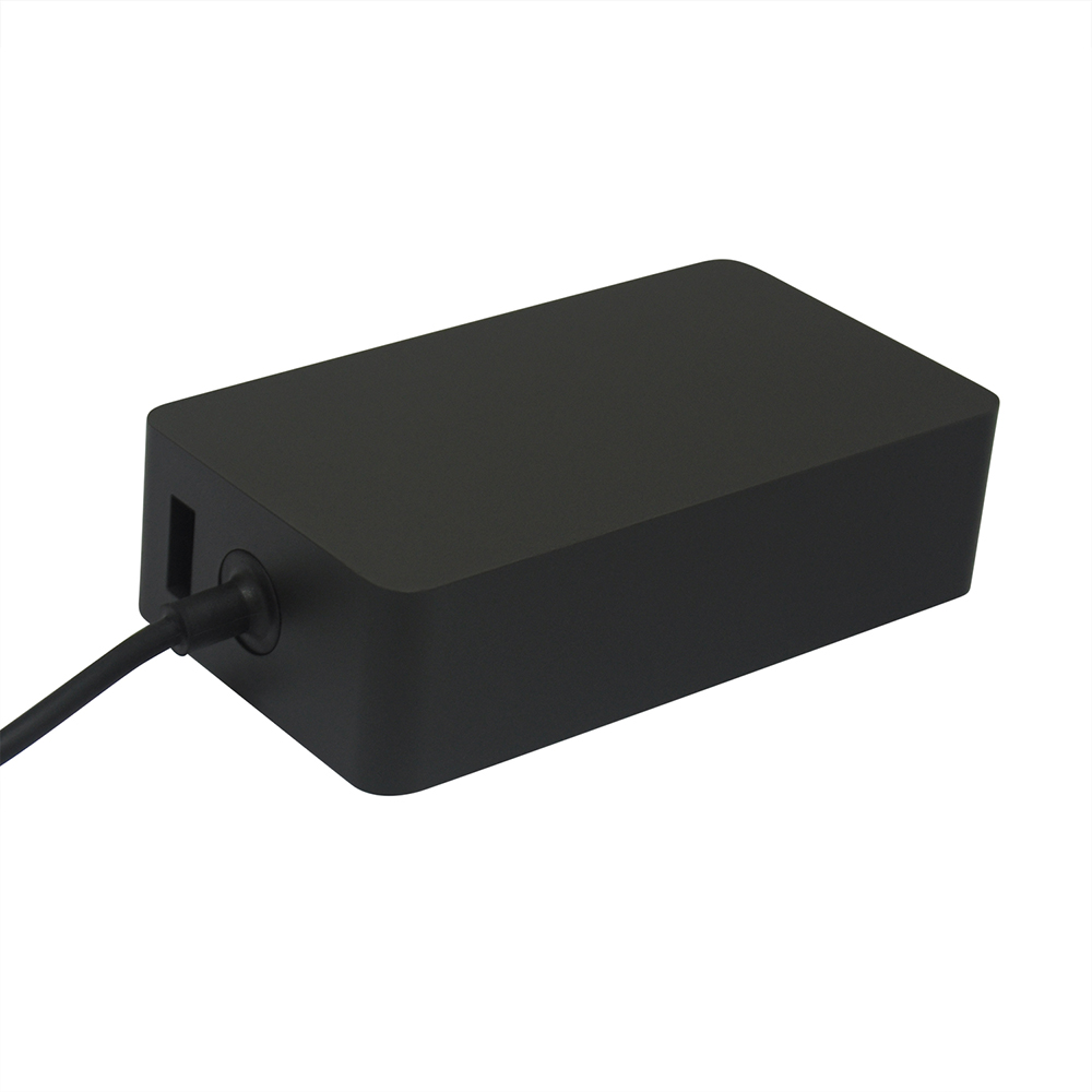 15v 2.58a charger for microsoft (3)