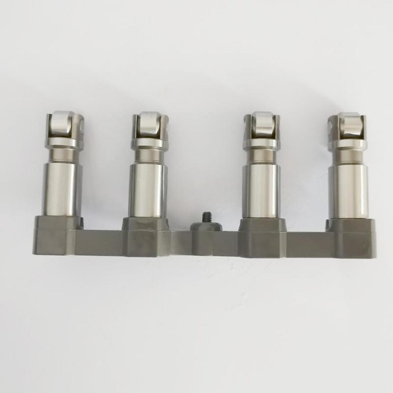 Valve Lifters Tappets For Dodge Ram Jeep Chrysler HEMI