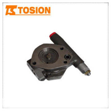 replace HPV95 charge pump