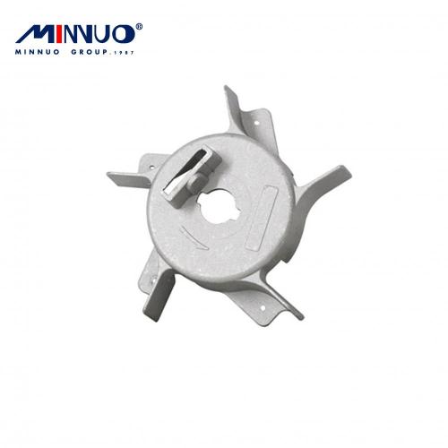 Sell worldwide professional zinc die casting high quality