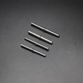 /msite/products/detail/productid/59222445/id/686142.html