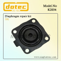 K2034 3/4'' Shockwave Diaphragm Kit For Goyen Type RCAC20T4 RCAC20ST4