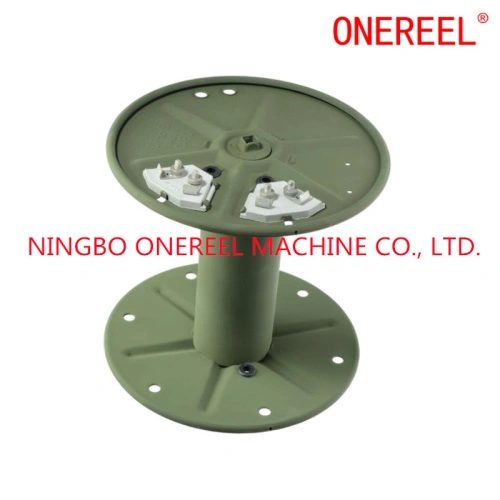 DR-8 Electrical Cable Reel China Manufacturer