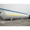 2000ton 80ton Storage Tank