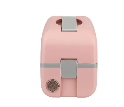 High-Quality Electric Lunch Box Food Warmer