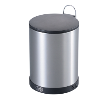 Detachable Sensor Trash Can