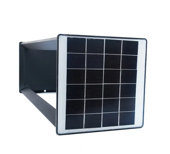 Solar lawn light with remote control