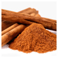 High-Quality Cinnamon Bark Extract for Immune Support and Vitality