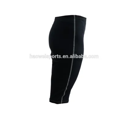 lycra yogo pant