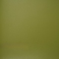 Petg Solid Color Soft Touch Film decorativo