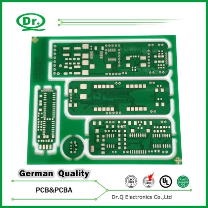 Customized Electronic Advertising Board