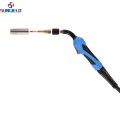 Torcia per saldatura XLABIMIG BR A305