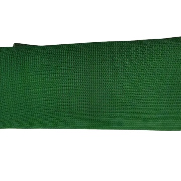 Hochfestes Durchflussmediumnetz für Epoxidharz -Vakuuminfusion: Verbesserung der Verbundmaterialverarbeitung