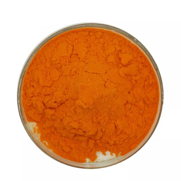 Pure Beta Carotene Powder for Sale