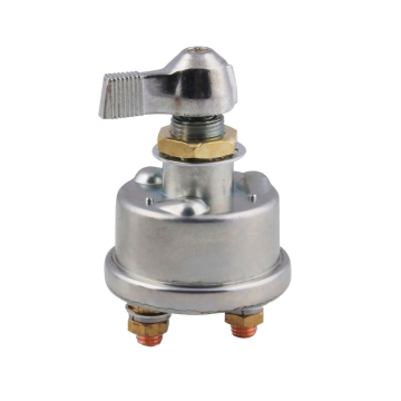 12v Auto Parts Onsolator ОТКРЫТИЕ ОТВЕТСТВЕННЫЙ ПЕРЕКЛЮЧАТЕЛЬ БЕЗОПАСНОСТИ - AUSO
