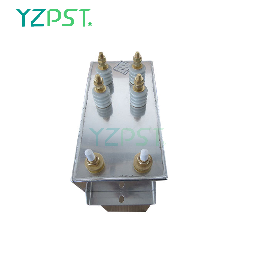 YZPST-RFM0.5-125-2.5S(1)