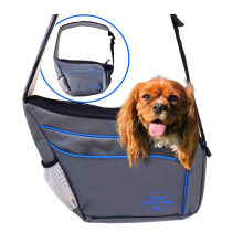 Lightweight Oxford Pet Sling