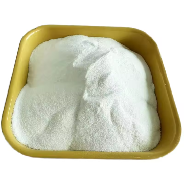 Aos Sodium Alpha-Olefin Sulfonate 35% & 92%