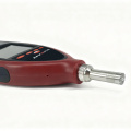 Analizzatore di spettro di rumore Digital Detector