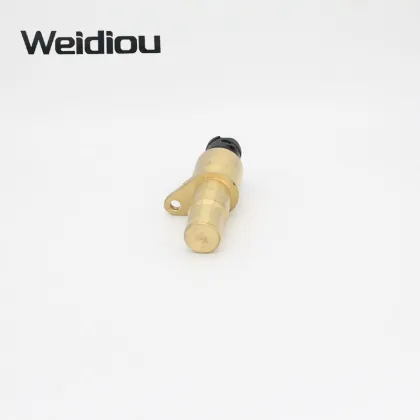 Speedometer sensor for FAW four cars 253802020-240