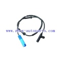 BMW MINI এর জন্য রিয়ার ABS সেন্সর