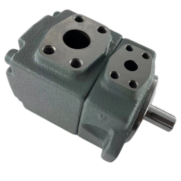 YUKEN Vane Pump & Plunger Oil Pump Accessories for Models A10/A22/A37/A56/A70/A90