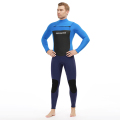 fato de neoprene homem yamamoto