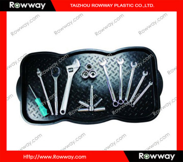 Shoe Tray, Boot Tray