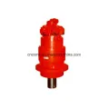 Hot Sale Motor Worm Reducer με υψηλή ποιότητα