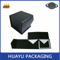 High Quality OEM Magnet Closure Cardboard Box Packaging