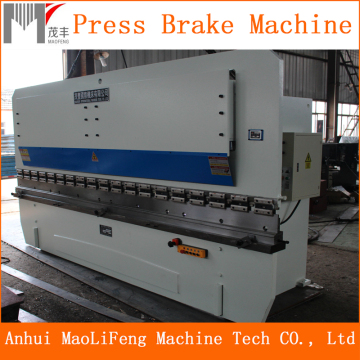 hydraulic press machine 100 ton for sale