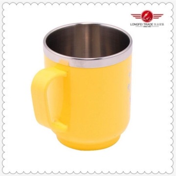 Best Selling 32oz Stainless Steel Mug Thermal Cup 2014