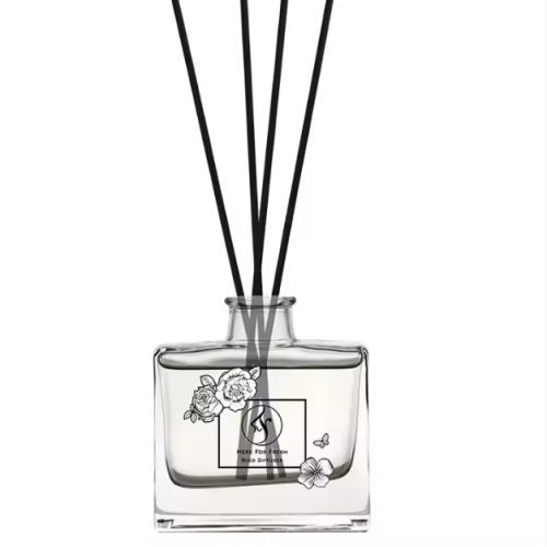 Набор парфюмерии 100 мл Diffuser с упаковочными коробками