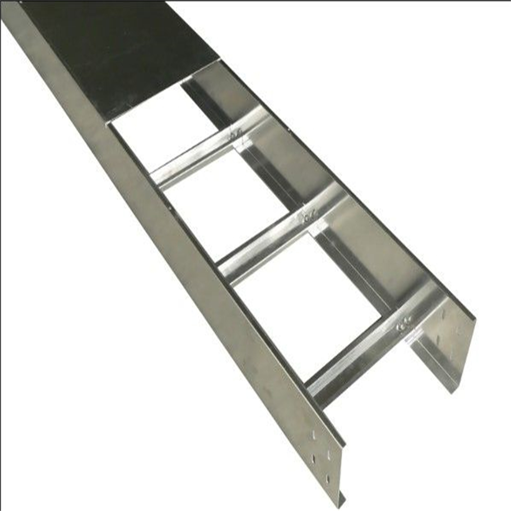 Vci Cable Tray