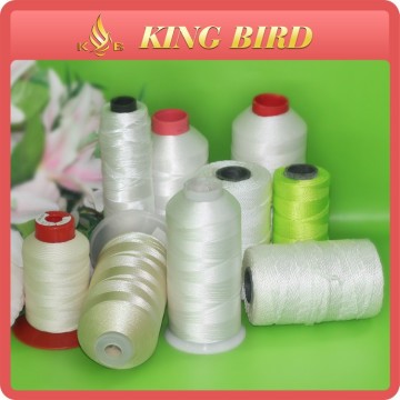 high tenacity manufacturers industrial sewing thread for shoes