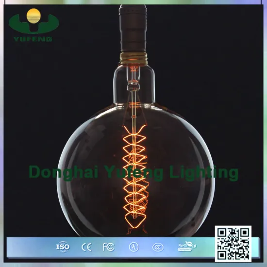 divan E40 edison bulb shop E40 edison bulb G180 E40 edison bulb