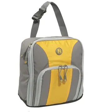 Mens Large Toiletry Bags